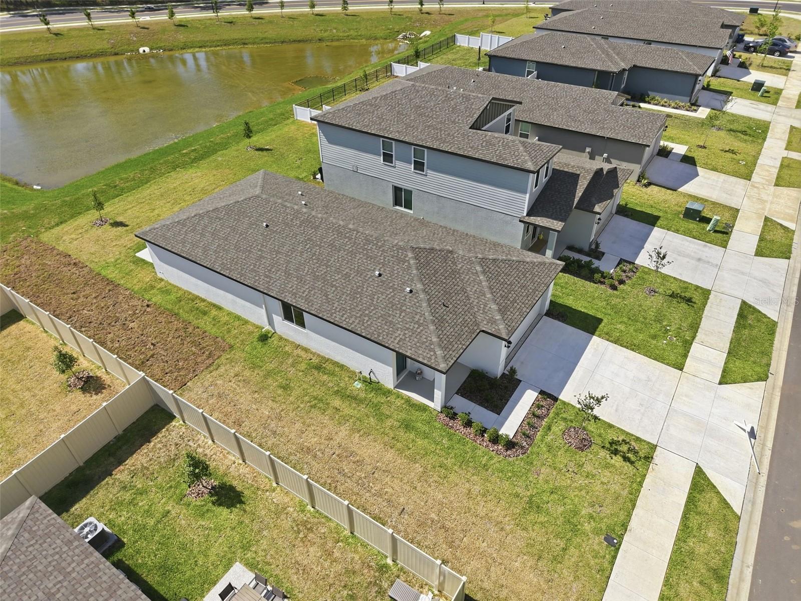 7491 MIA VINE DR