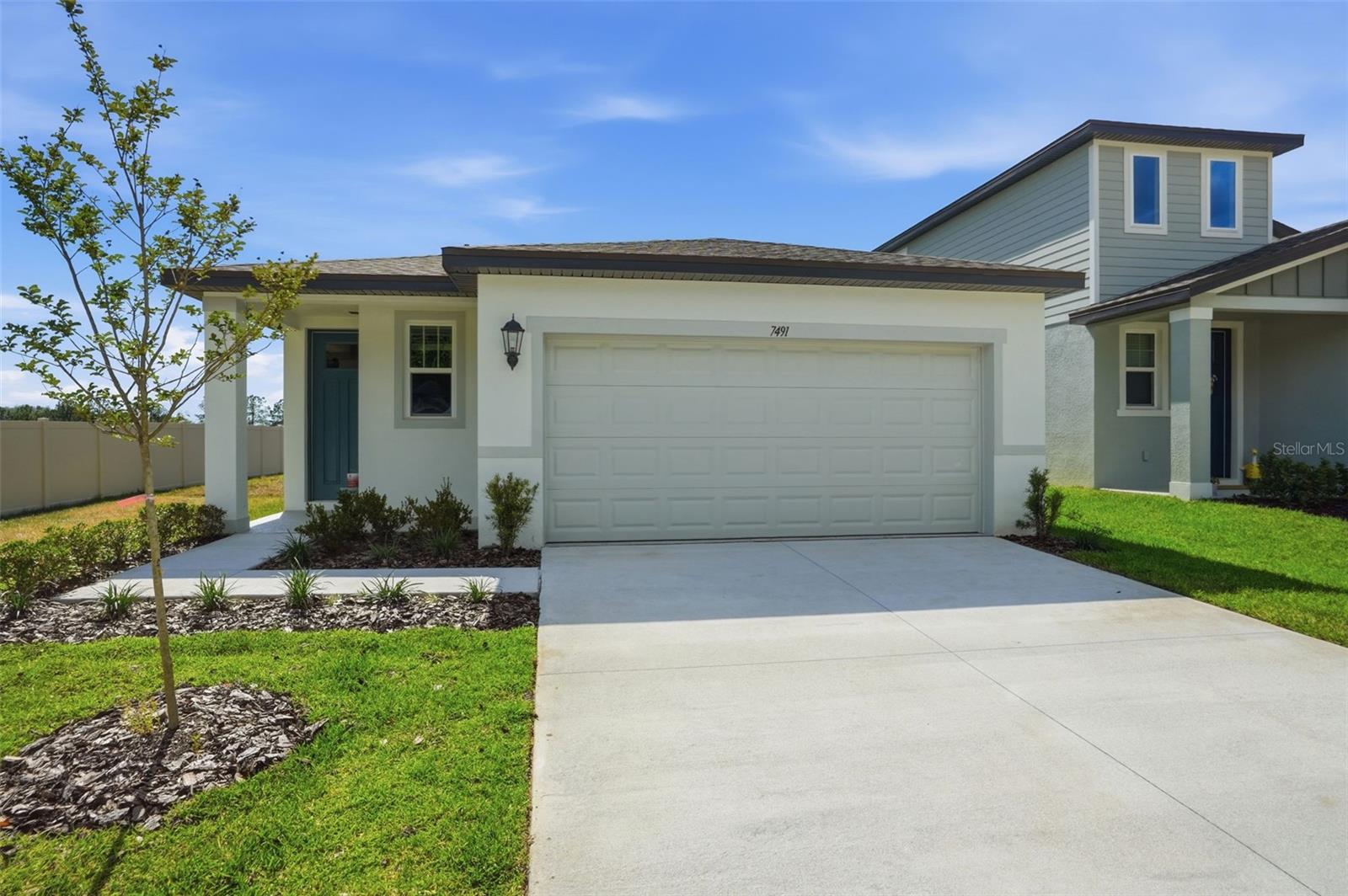 7491 MIA VINE DR