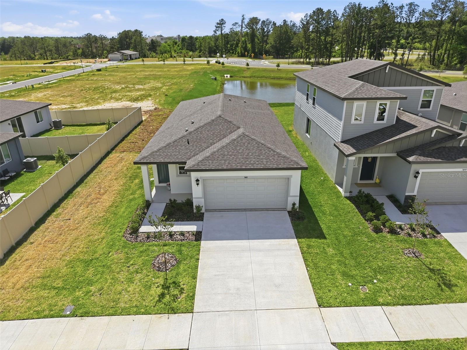 7491 MIA VINE DR