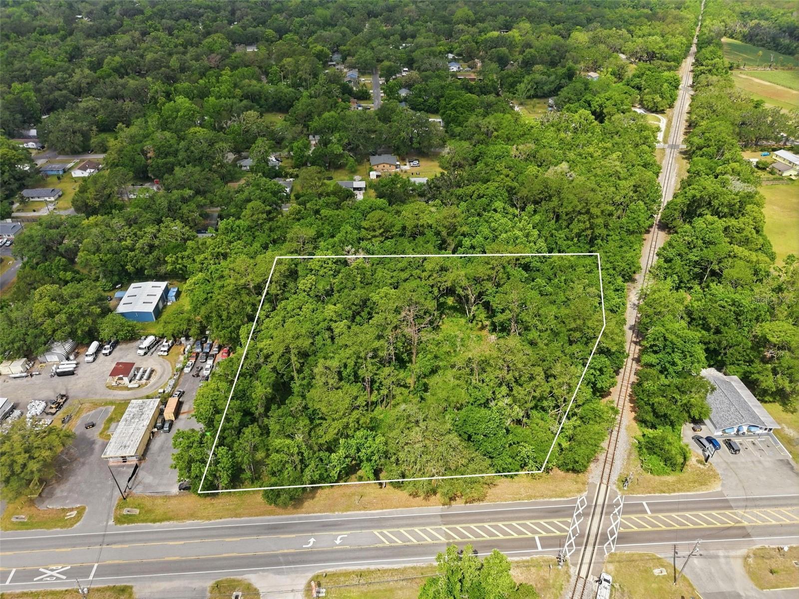 PONCE DE LEON BLVD