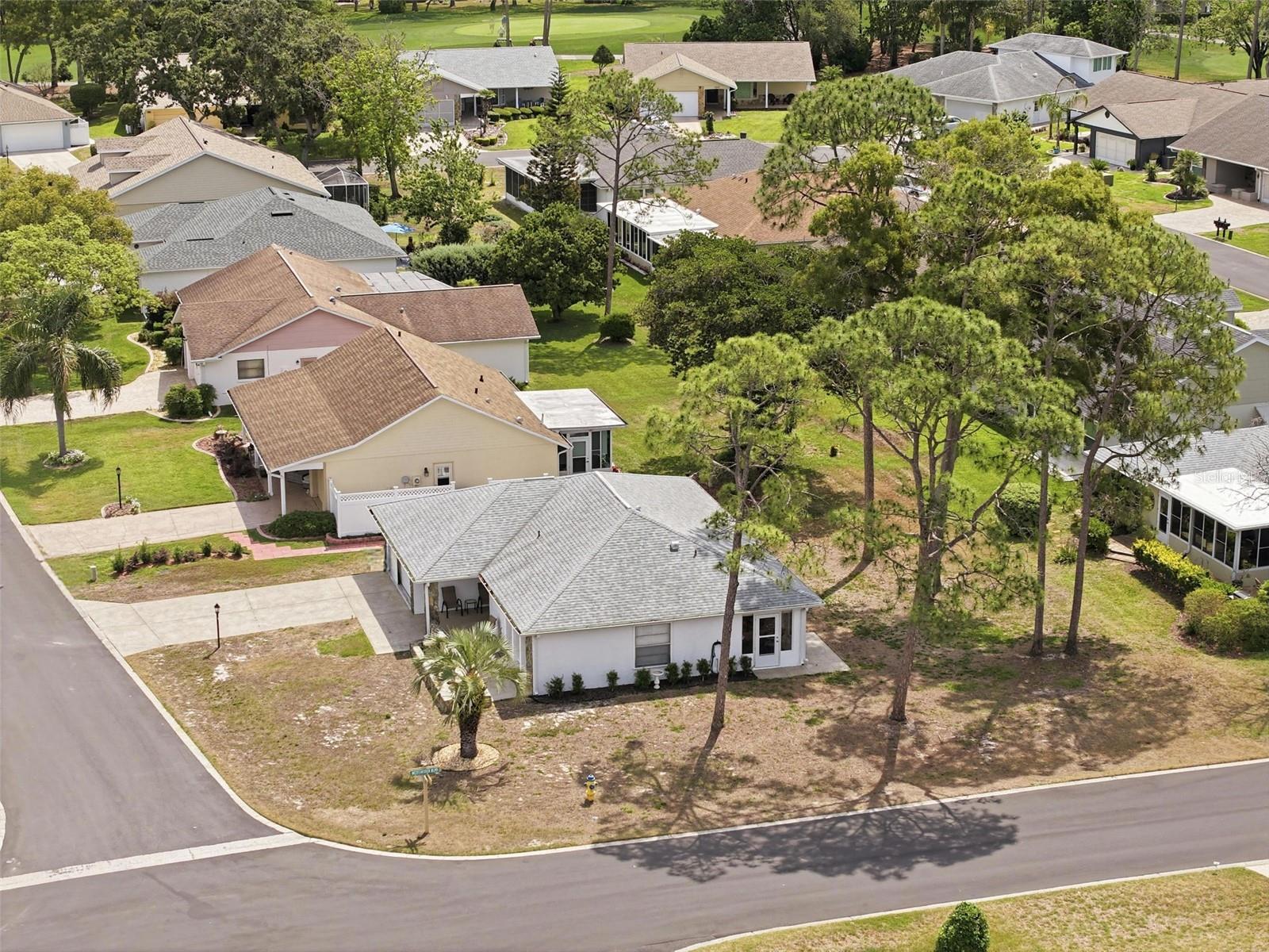 6463 PUTTERS CIR
