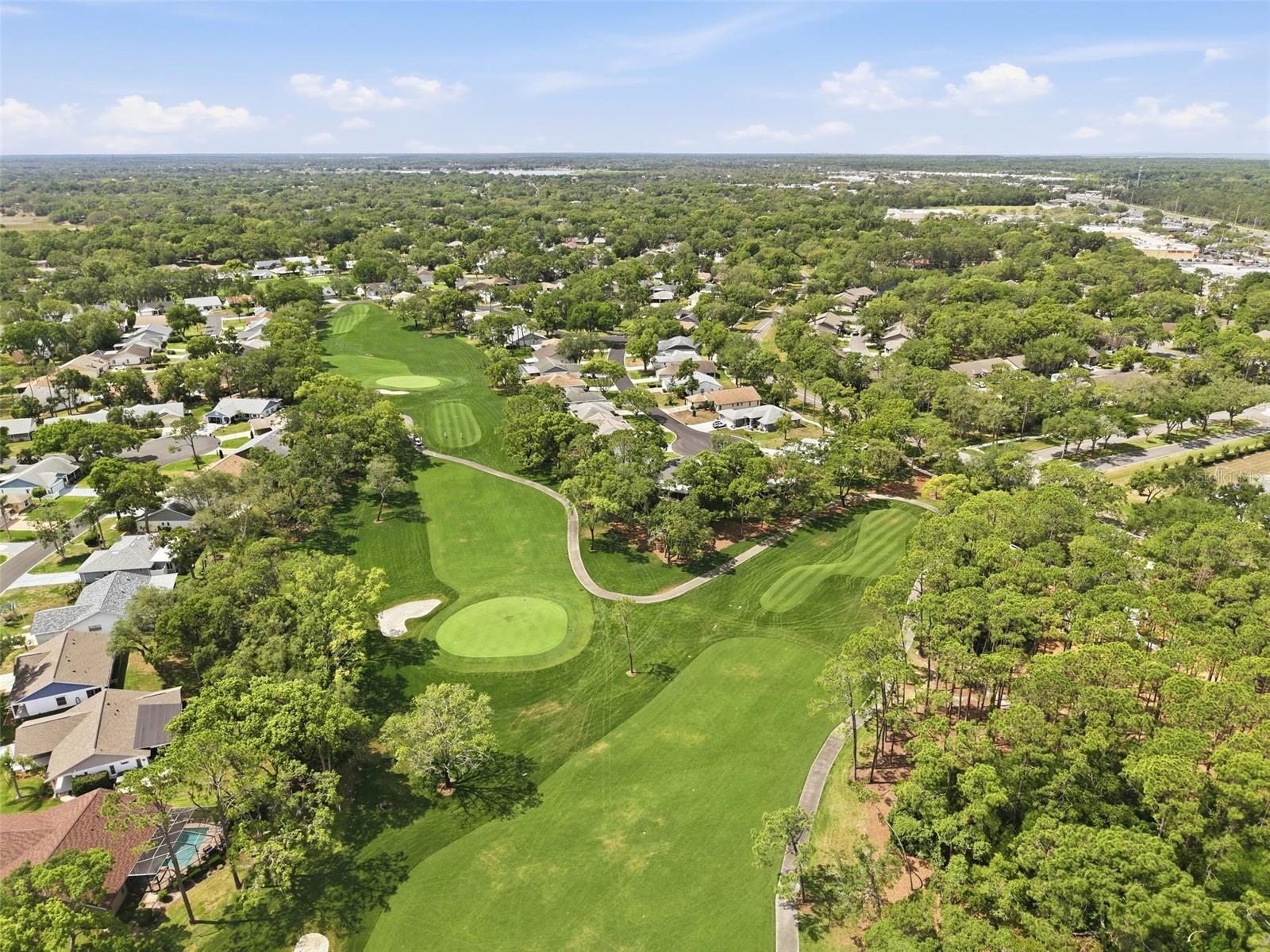 6463 PUTTERS CIR