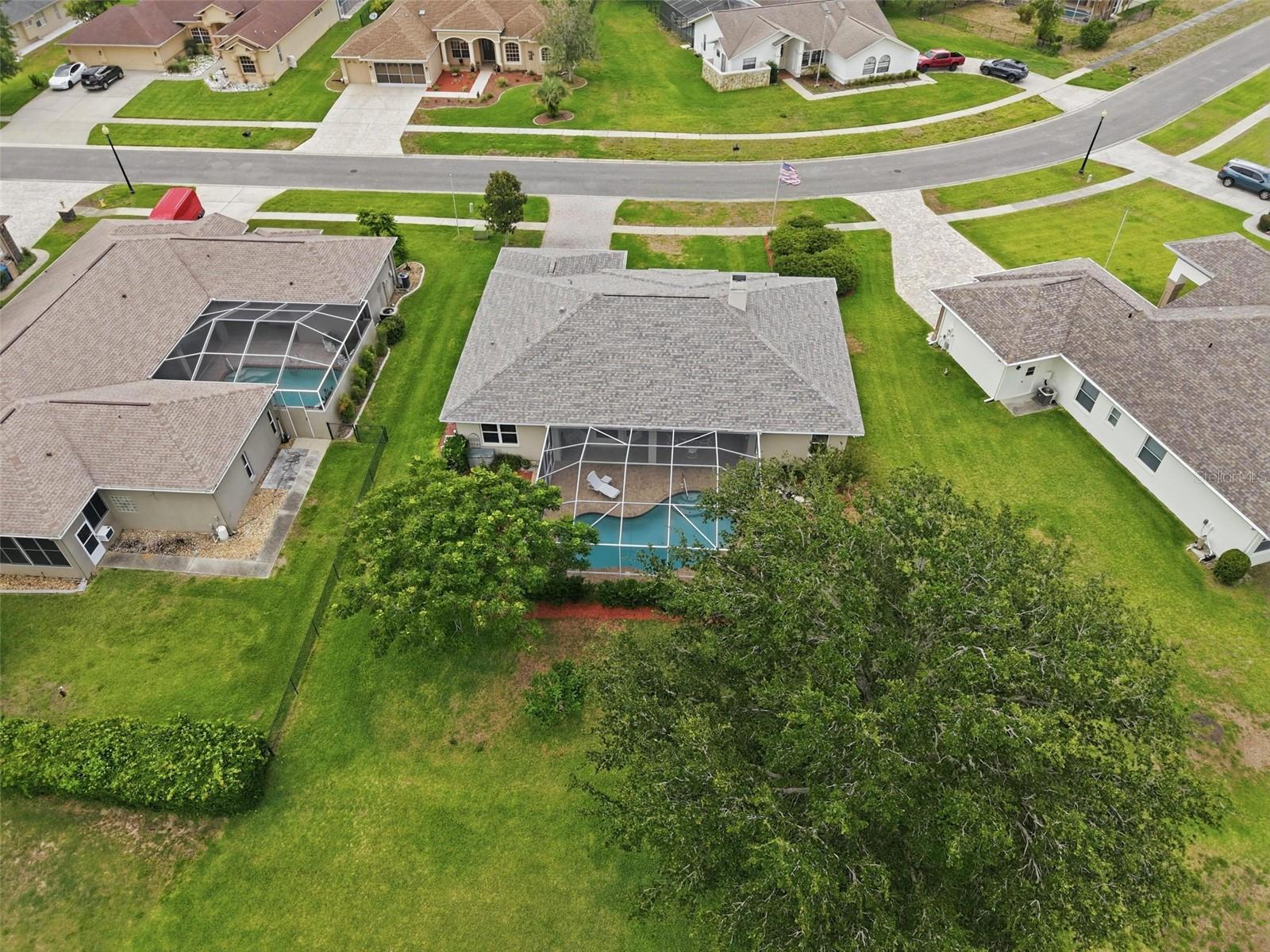14228 PRESTEIGN LN