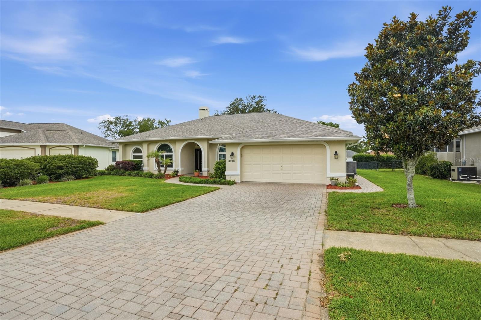 14228 PRESTEIGN LN