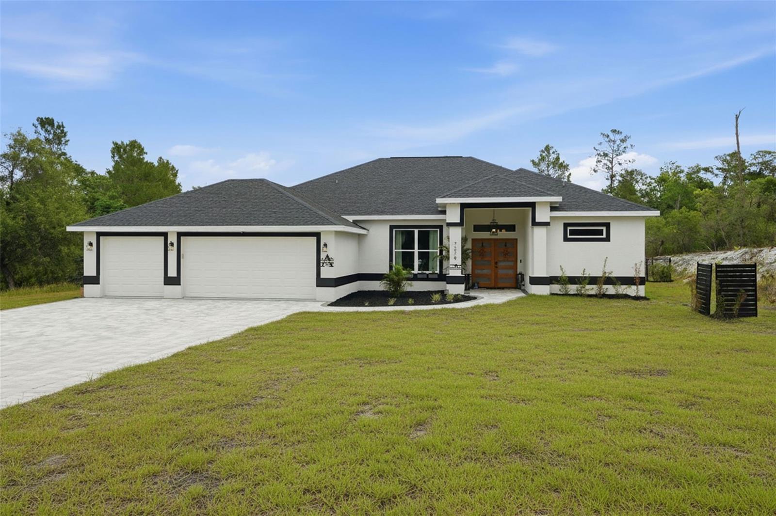 7279 BLACKBIRD AVE