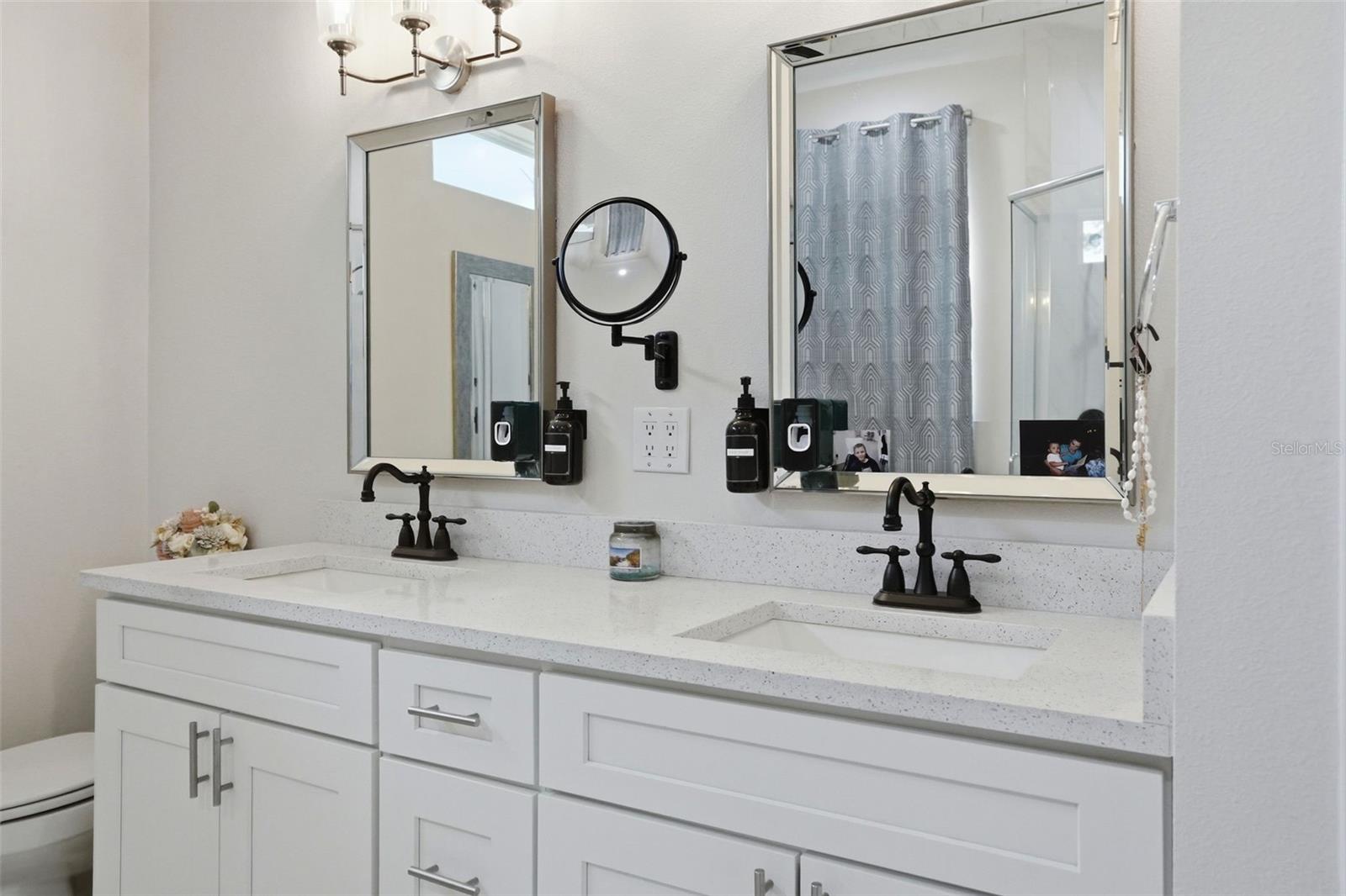 7279 BLACKBIRD AVE