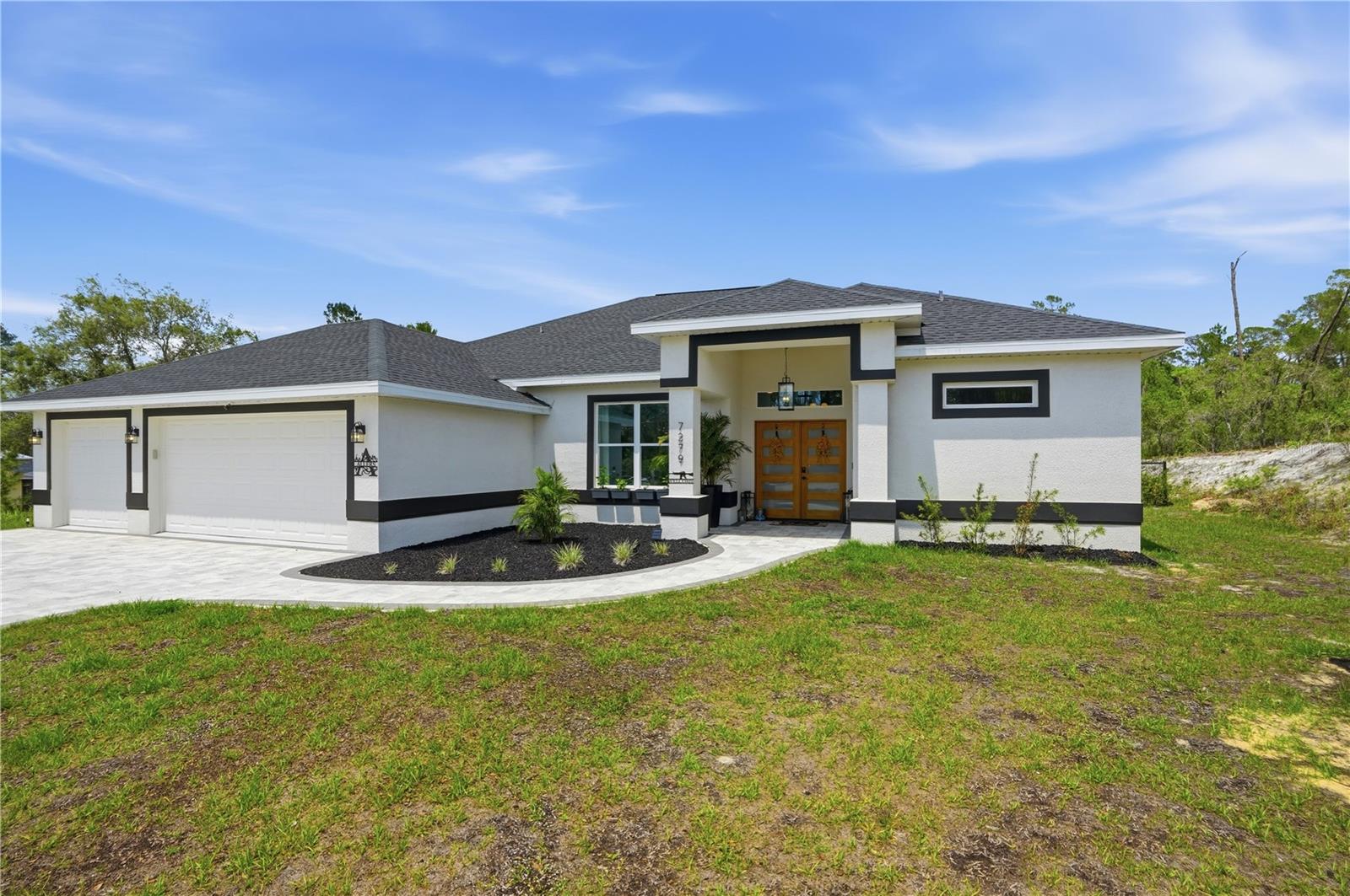 7279 BLACKBIRD AVE