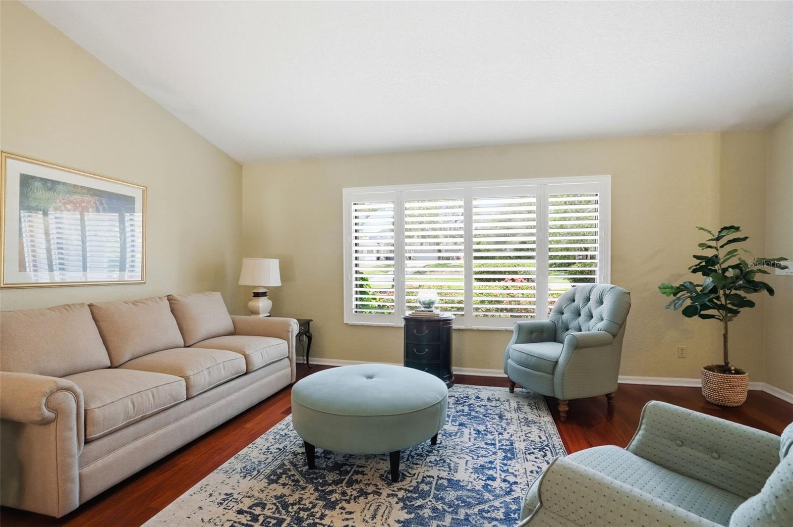 14480 LINDEN DR