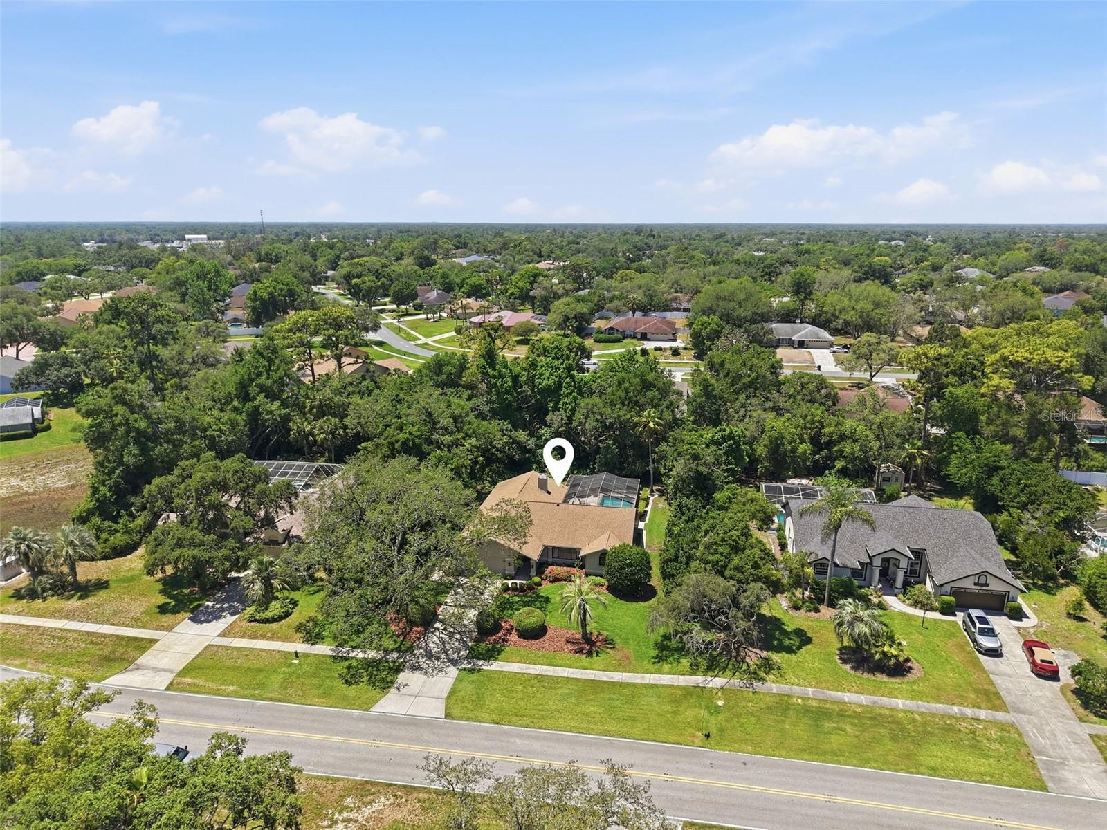 14480 LINDEN DR
