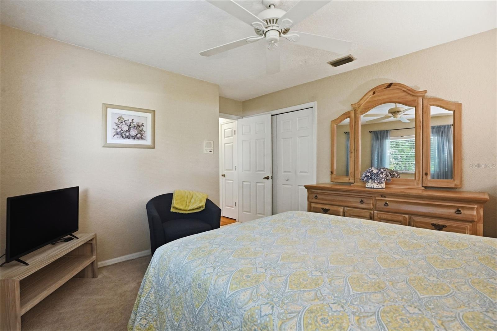 14480 LINDEN DR