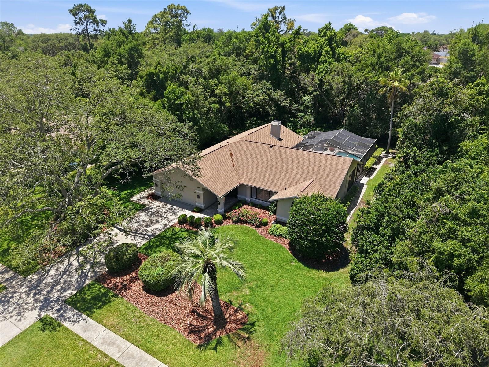 14480 LINDEN DR