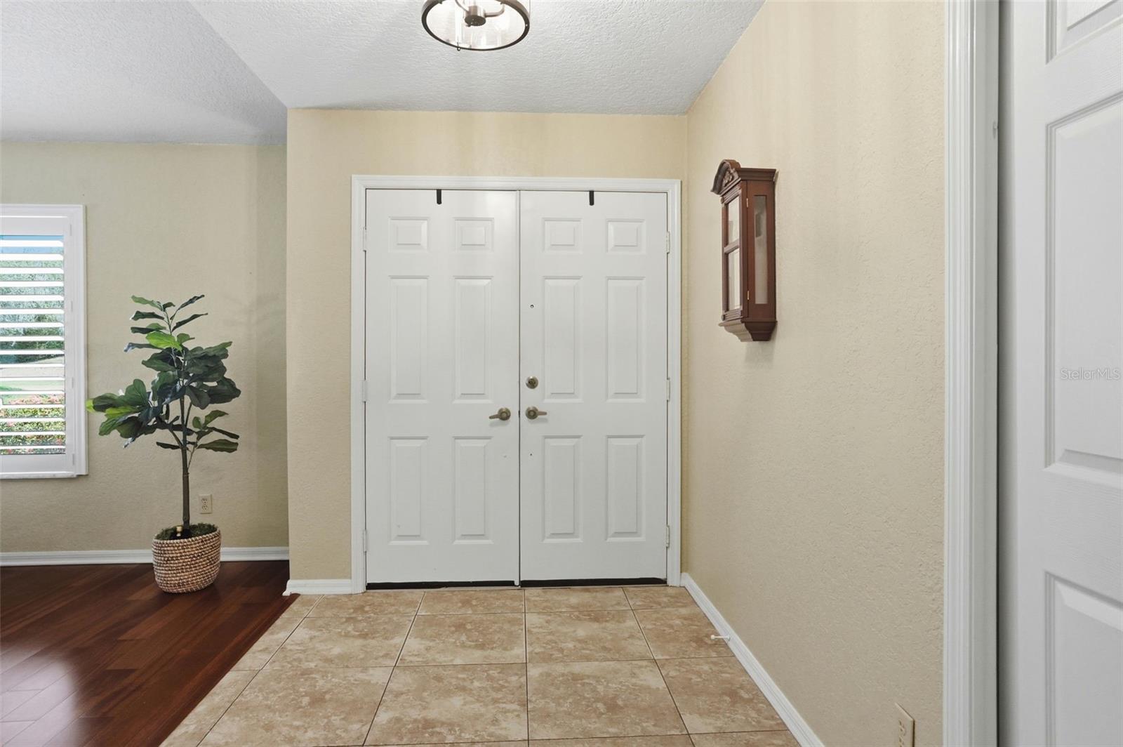 14480 LINDEN DR