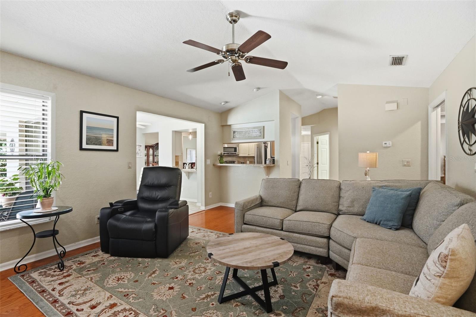 14480 LINDEN DR