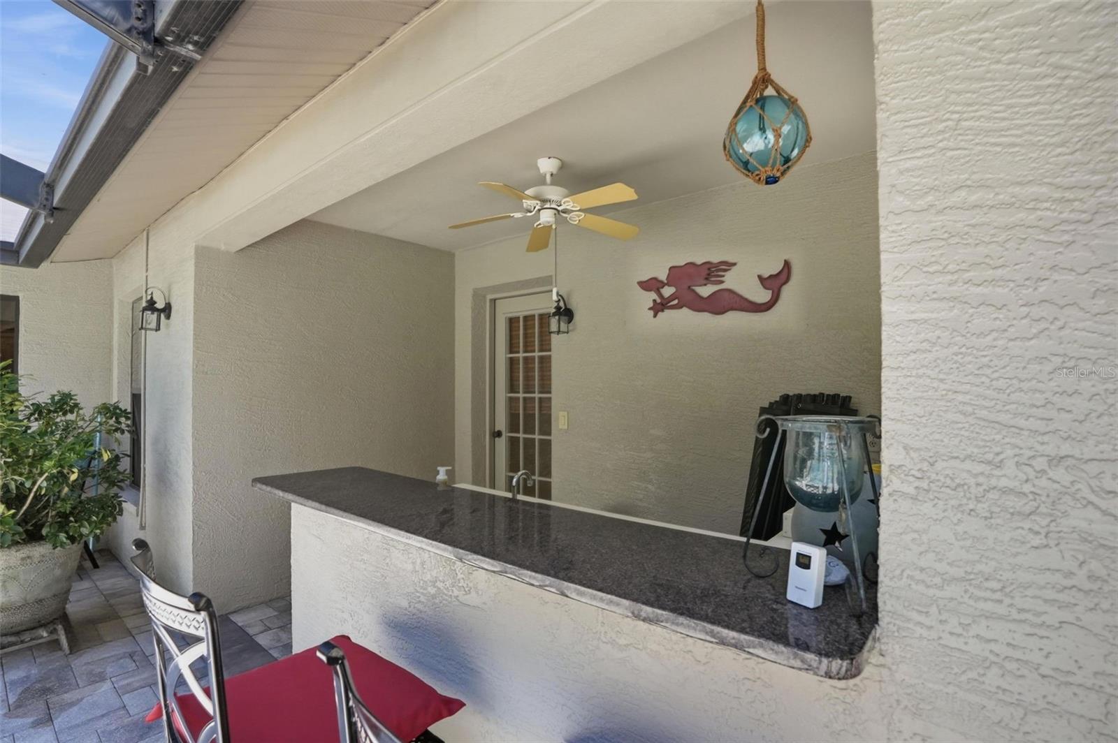 14480 LINDEN DR