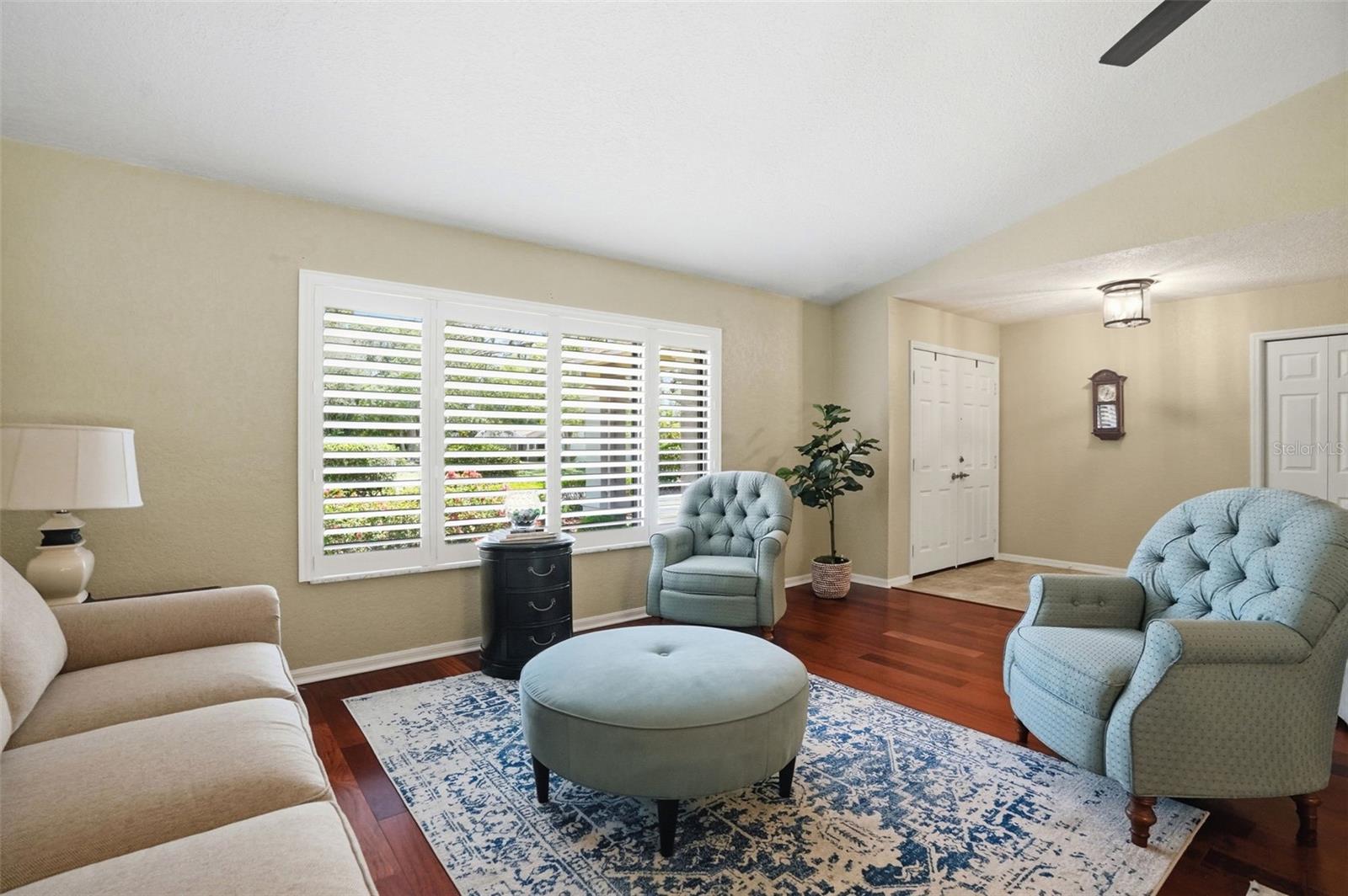 14480 LINDEN DR