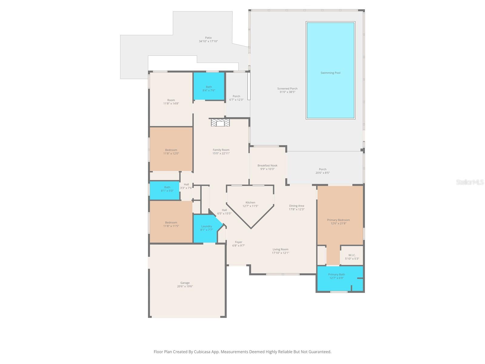 14480 LINDEN DR