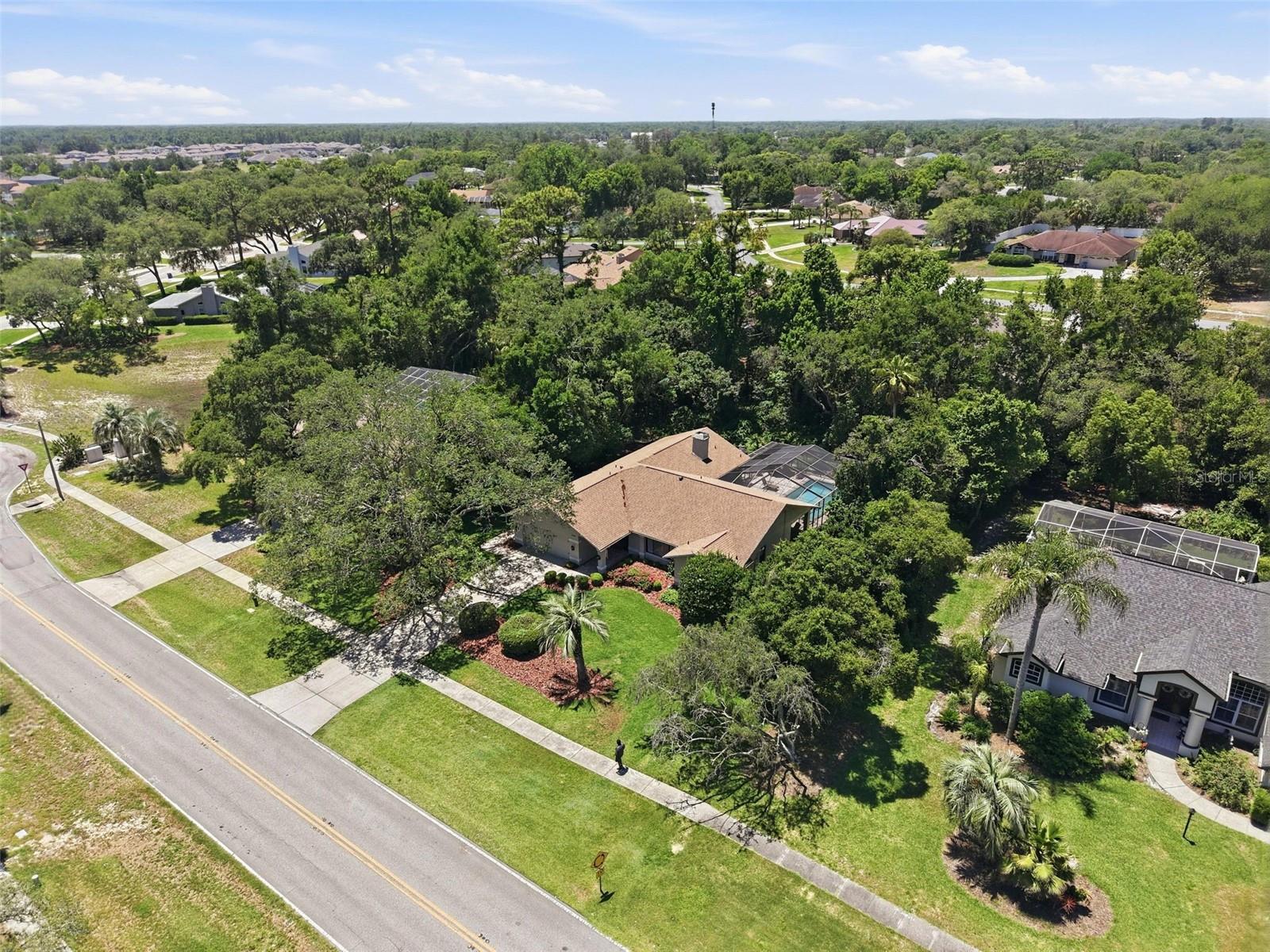 14480 LINDEN DR