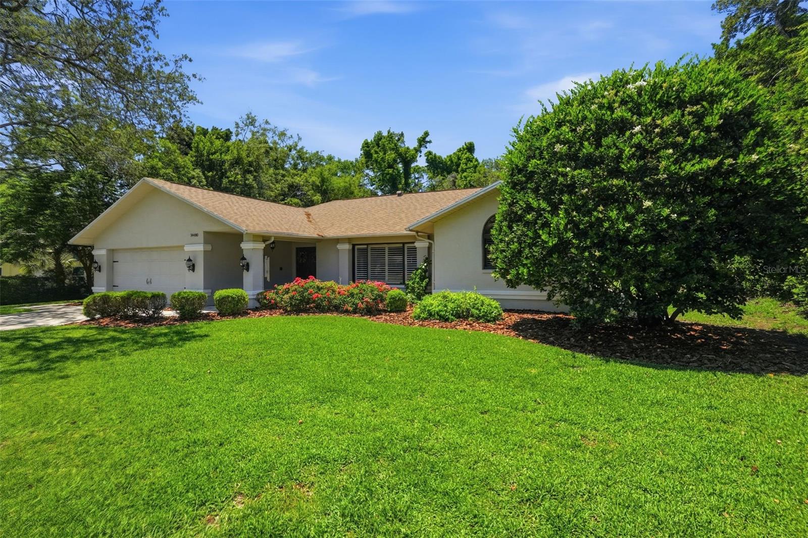 14480 LINDEN DR