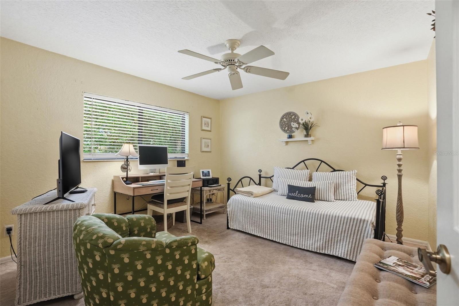 14480 LINDEN DR
