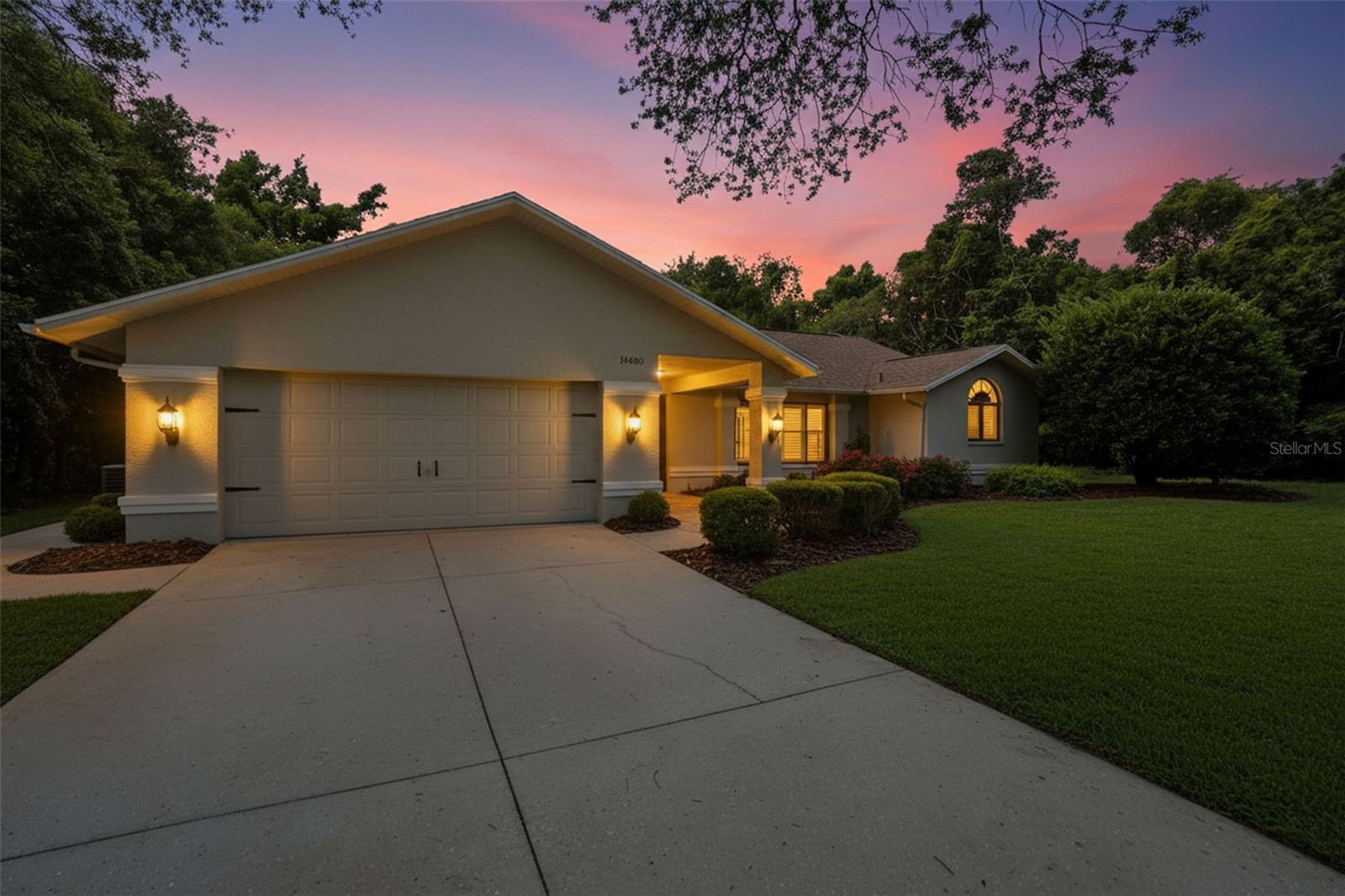 14480 LINDEN DR