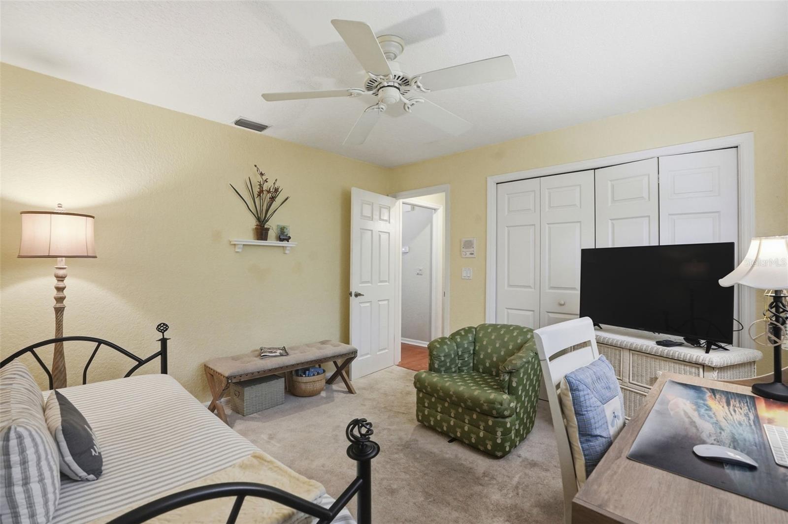 14480 LINDEN DR