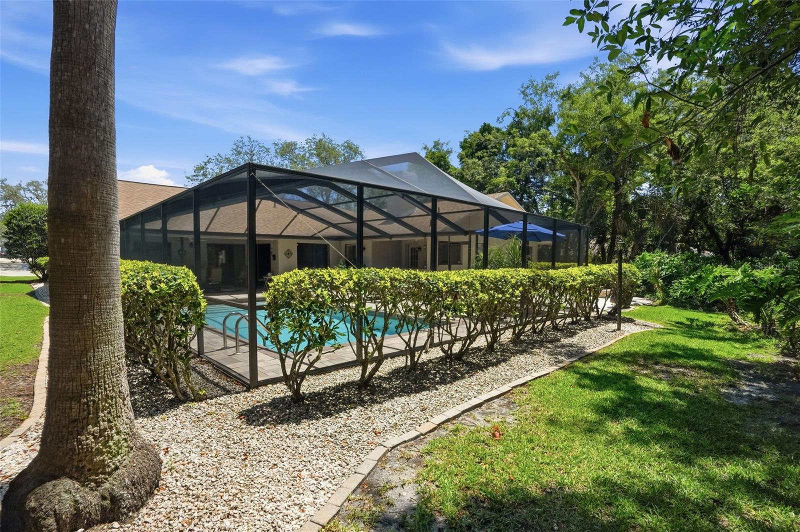 14480 LINDEN DR
