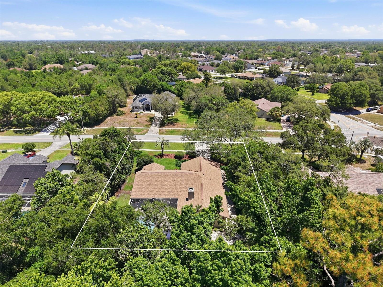 14480 LINDEN DR