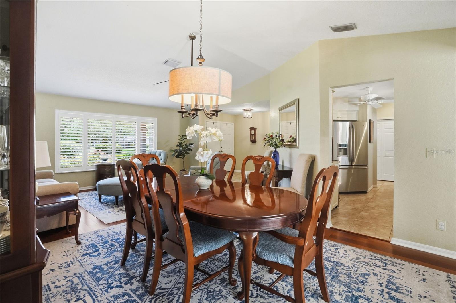 14480 LINDEN DR
