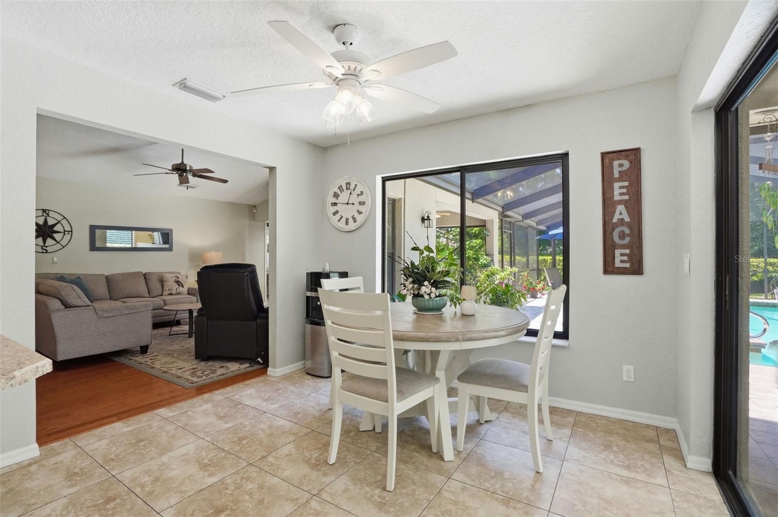 14480 LINDEN DR
