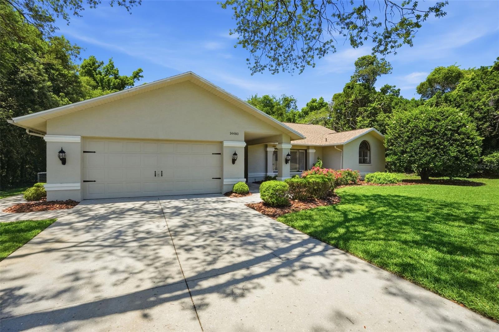 14480 LINDEN DR