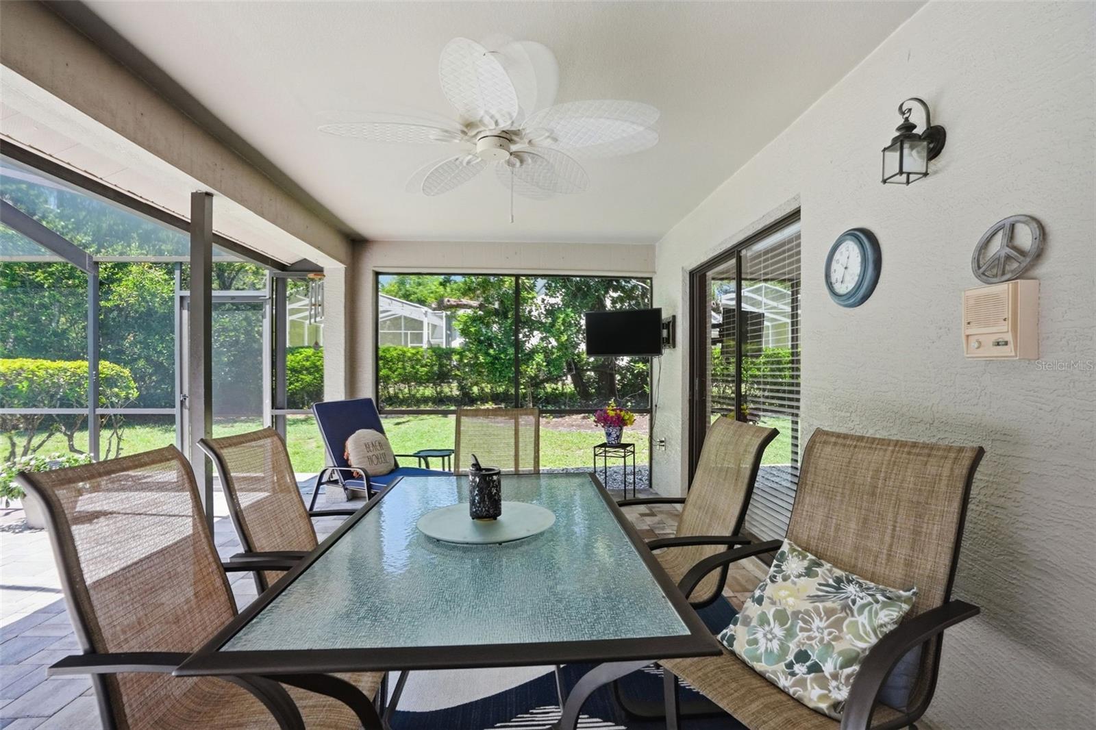 14480 LINDEN DR