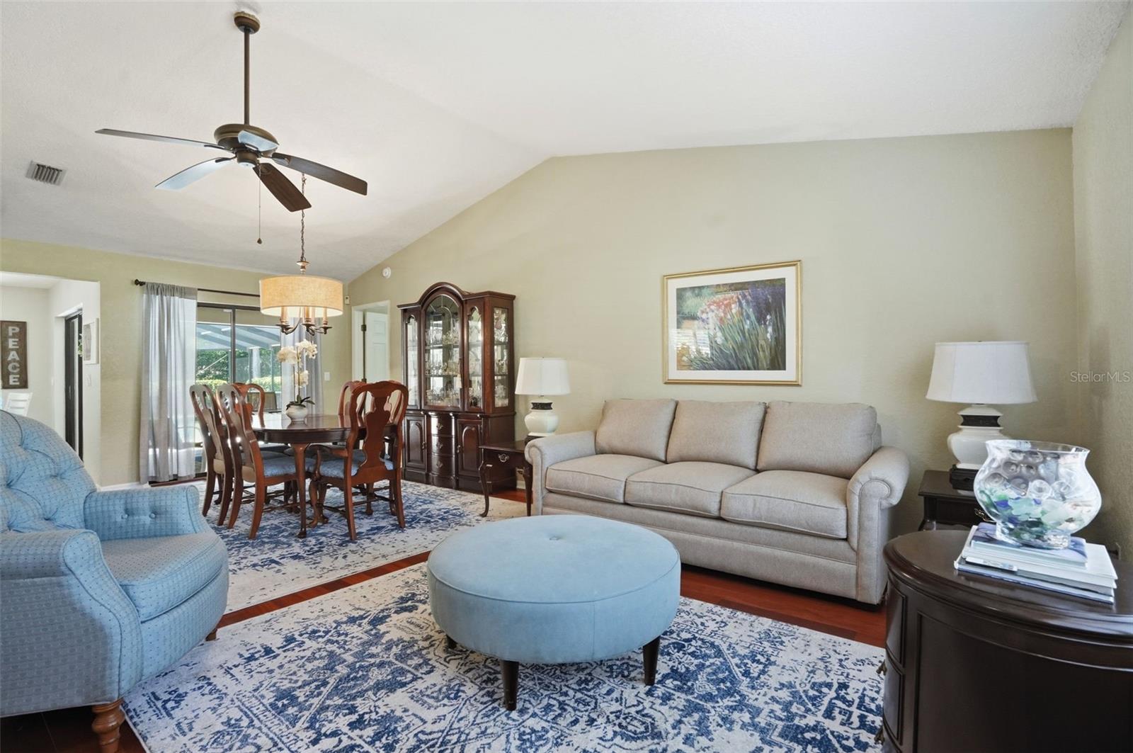 14480 LINDEN DR