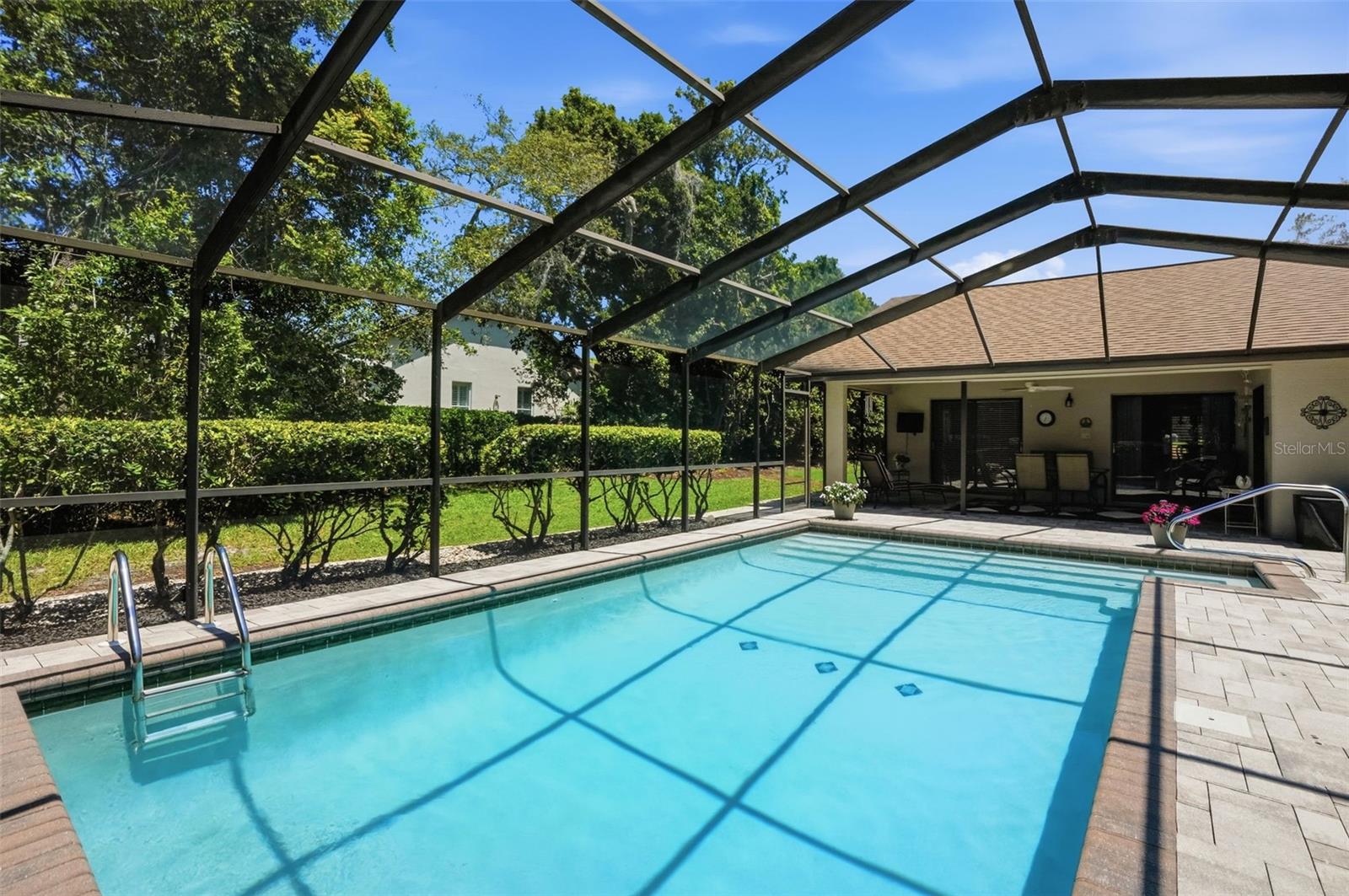 14480 LINDEN DR