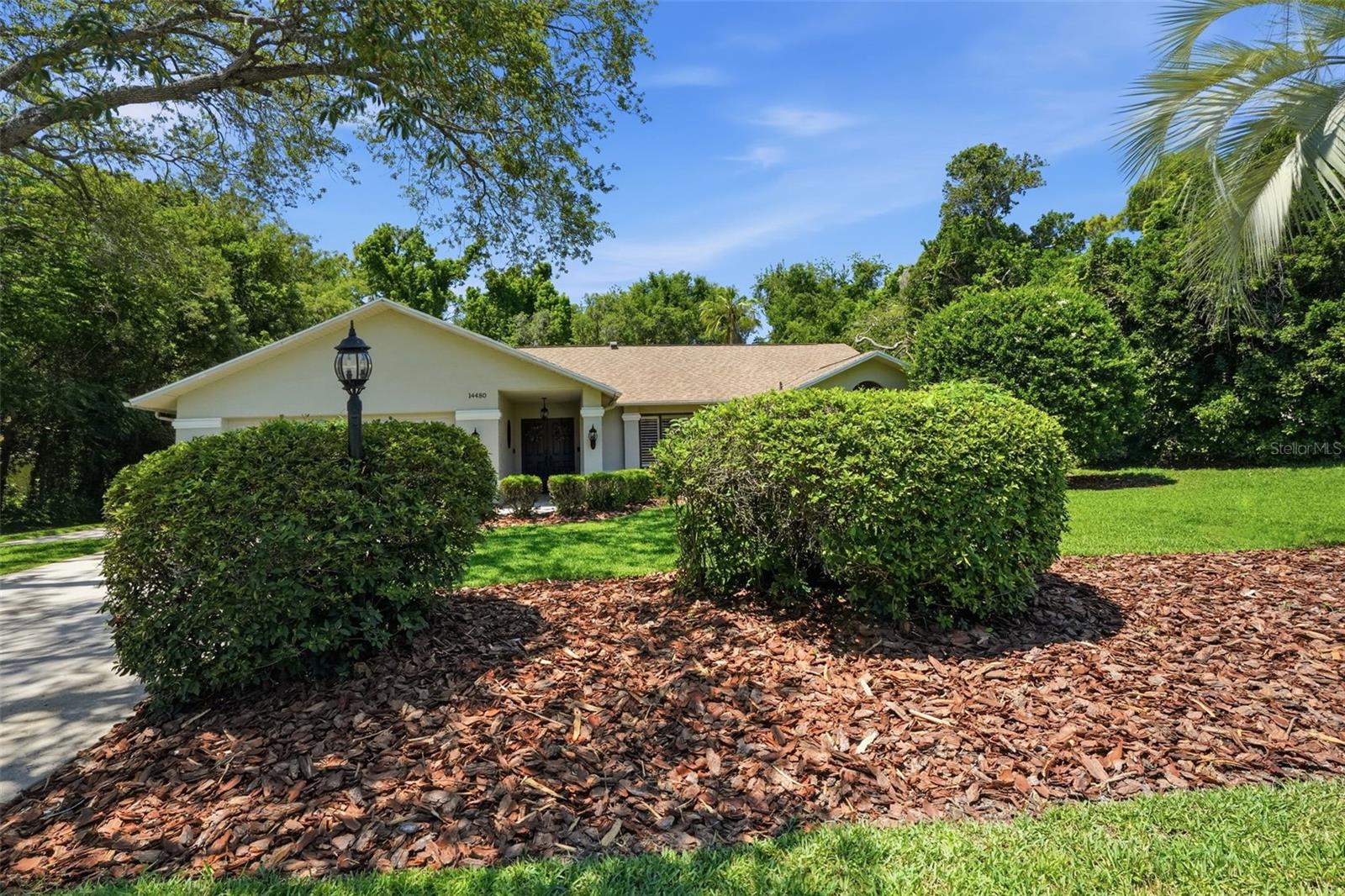 14480 LINDEN DR
