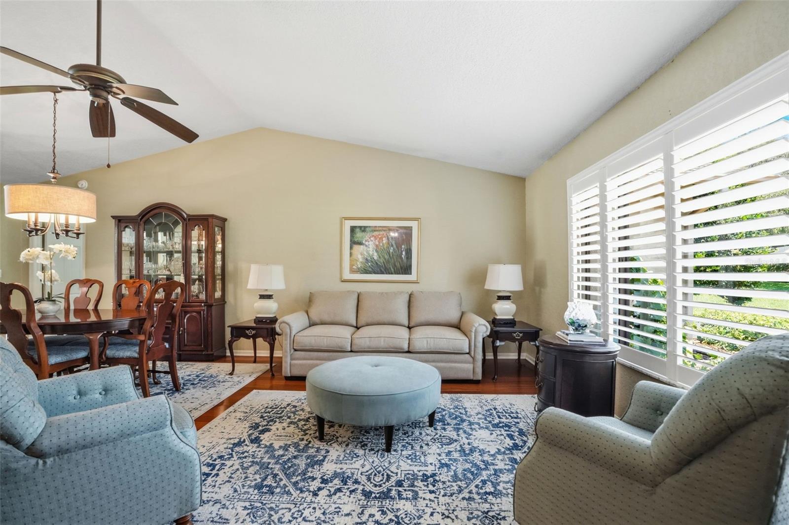 14480 LINDEN DR