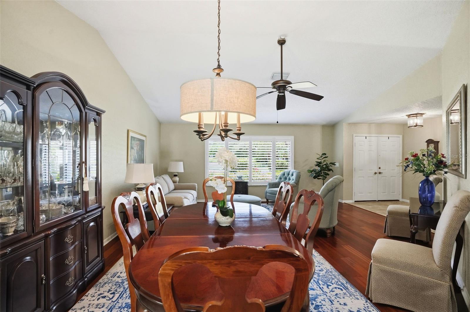 14480 LINDEN DR