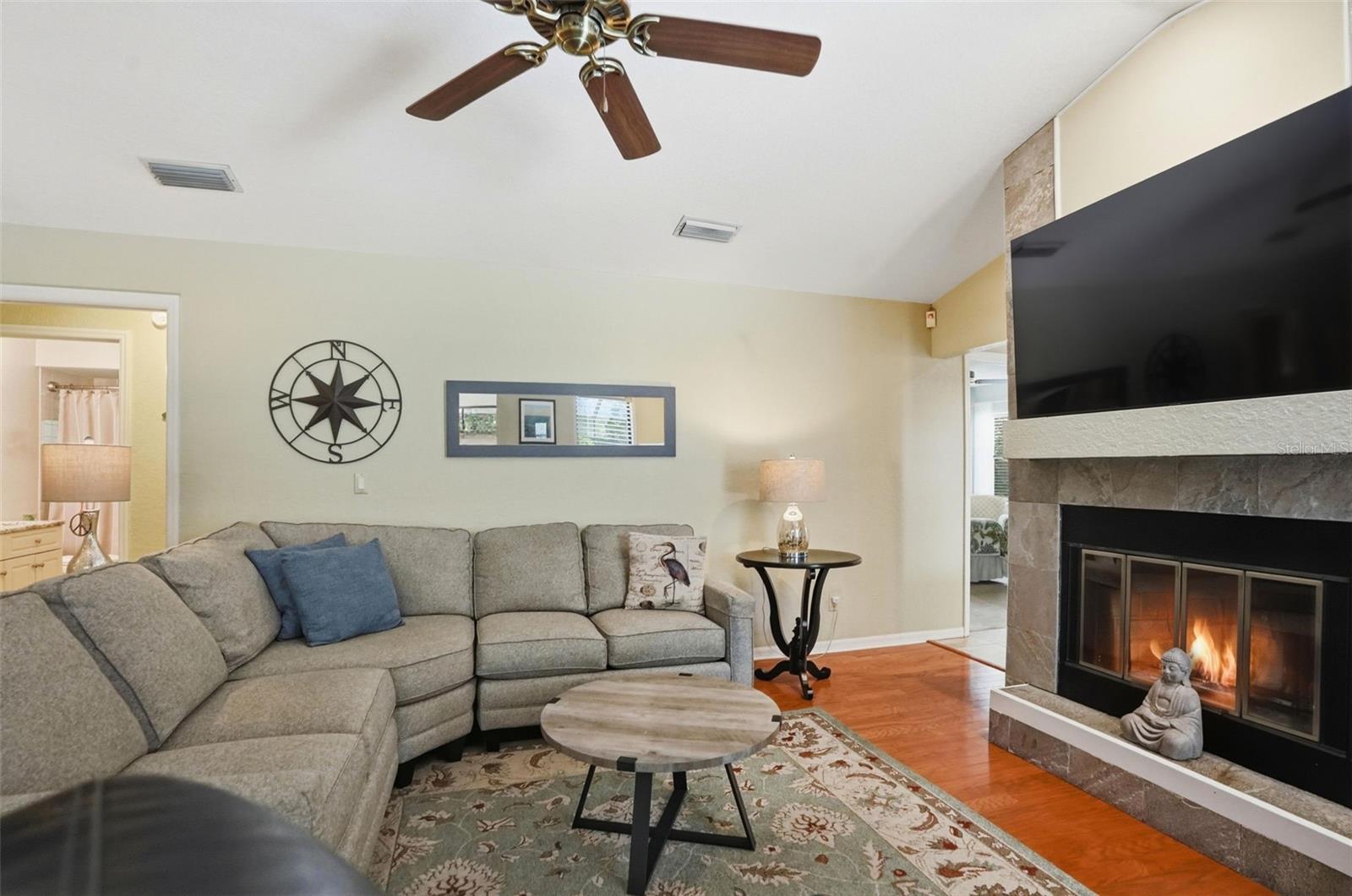 14480 LINDEN DR