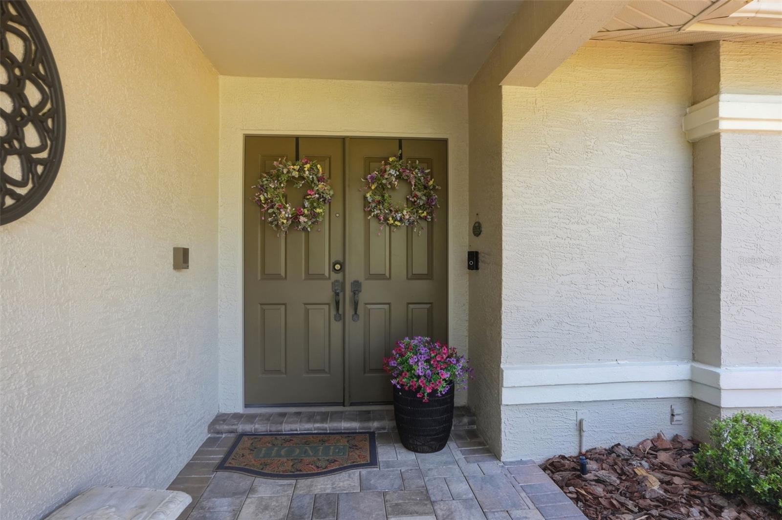 14480 LINDEN DR
