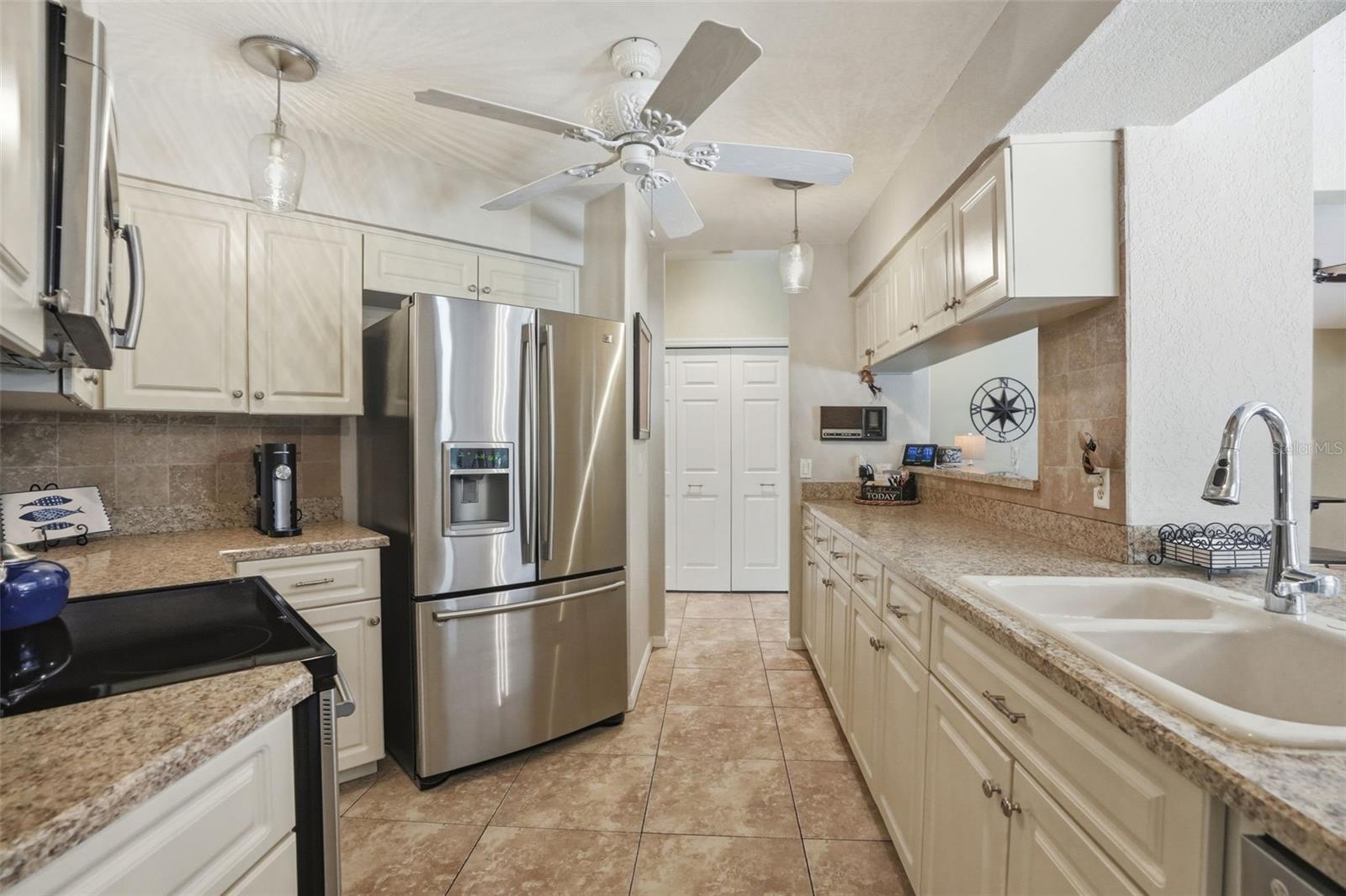 14480 LINDEN DR