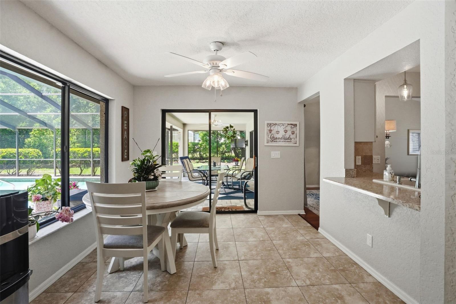 14480 LINDEN DR