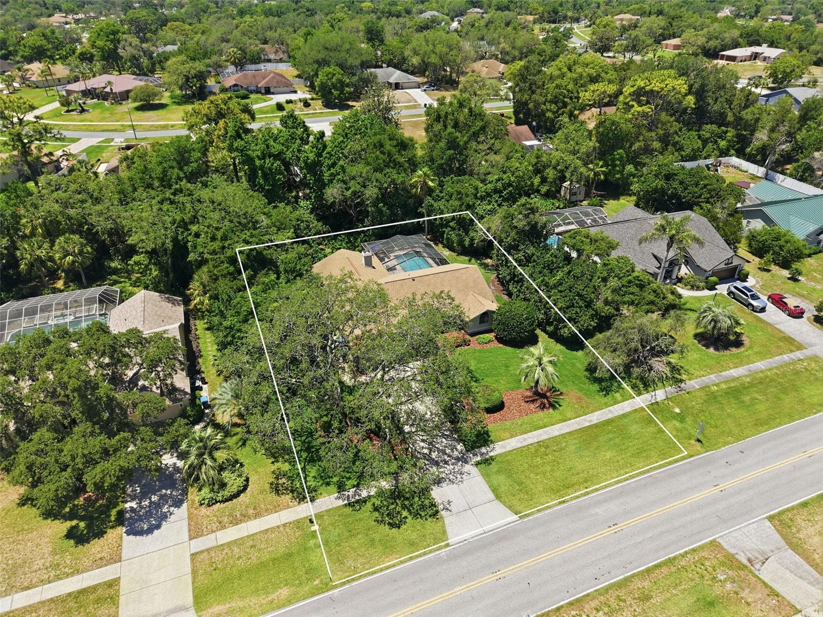 14480 LINDEN DR