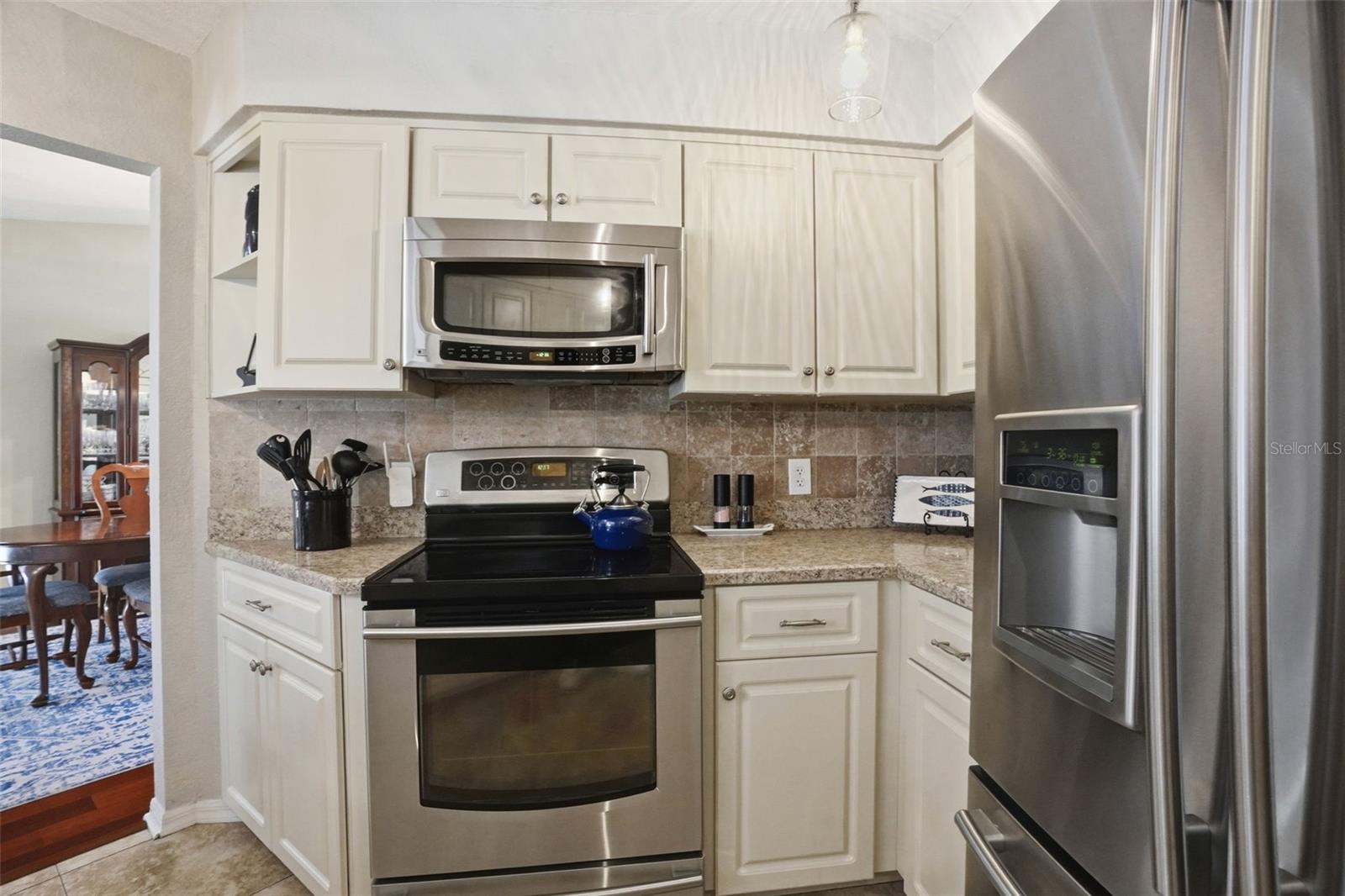 14480 LINDEN DR