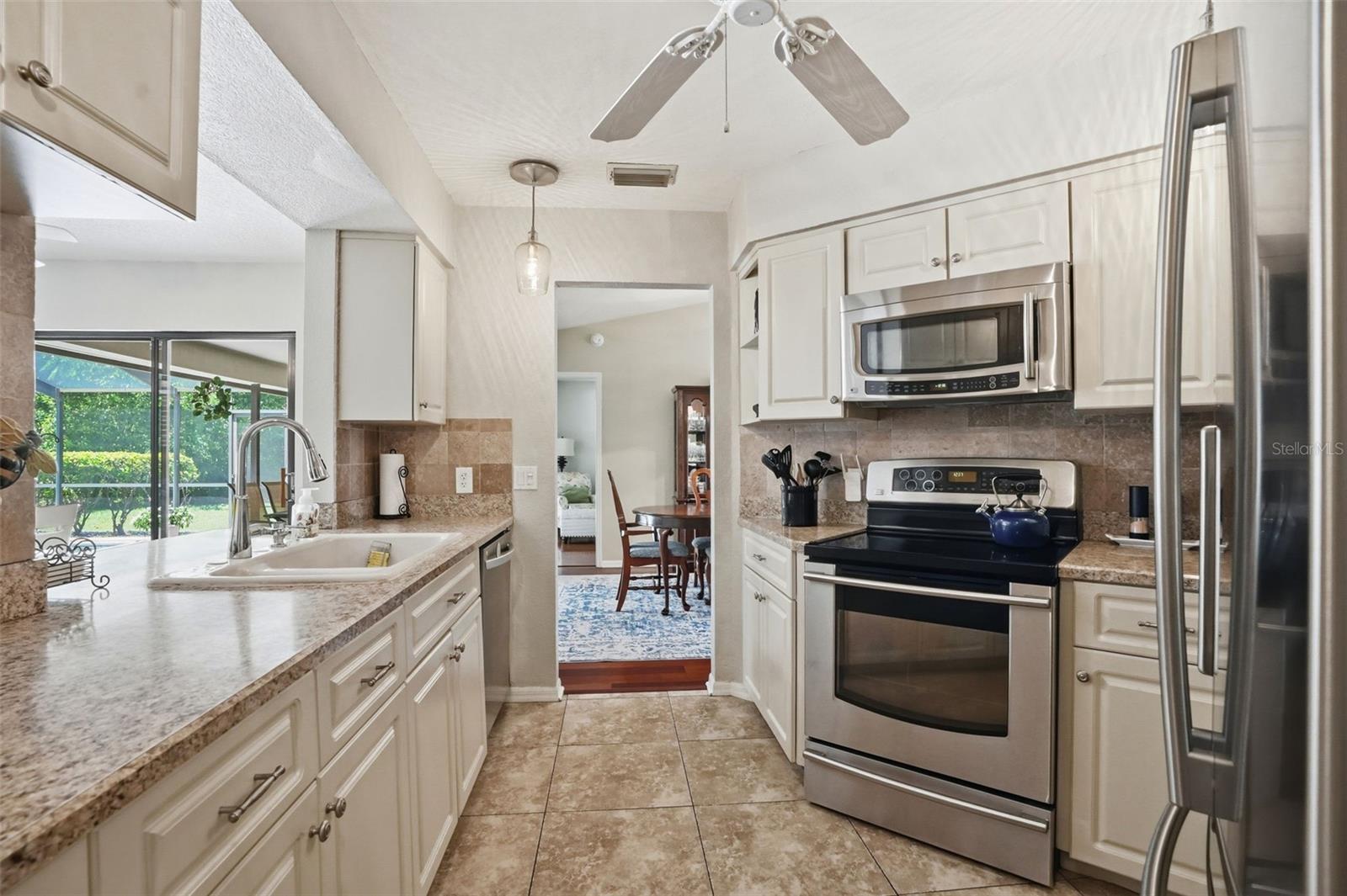14480 LINDEN DR