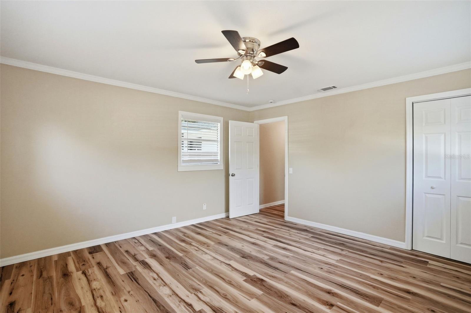 65 MARKHAM LN