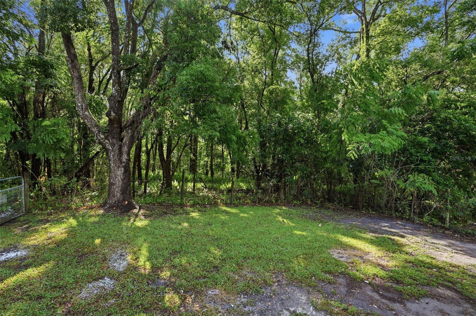 65 MARKHAM LN