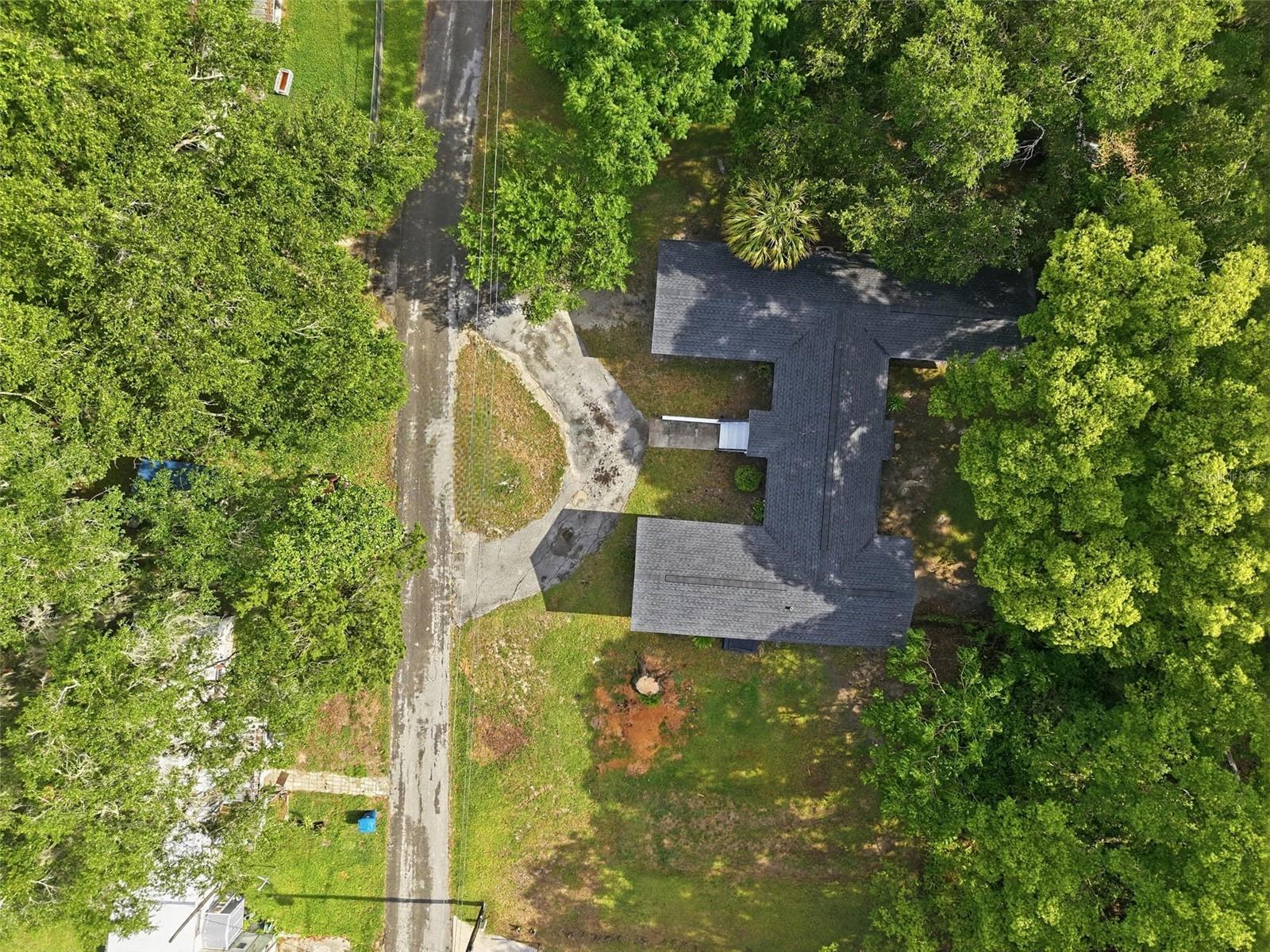 65 MARKHAM LN