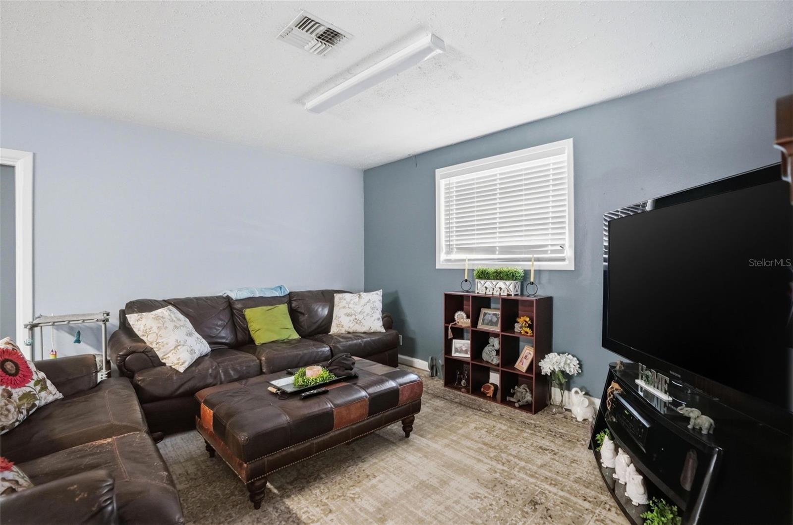 16331 CORTEZ BLVD