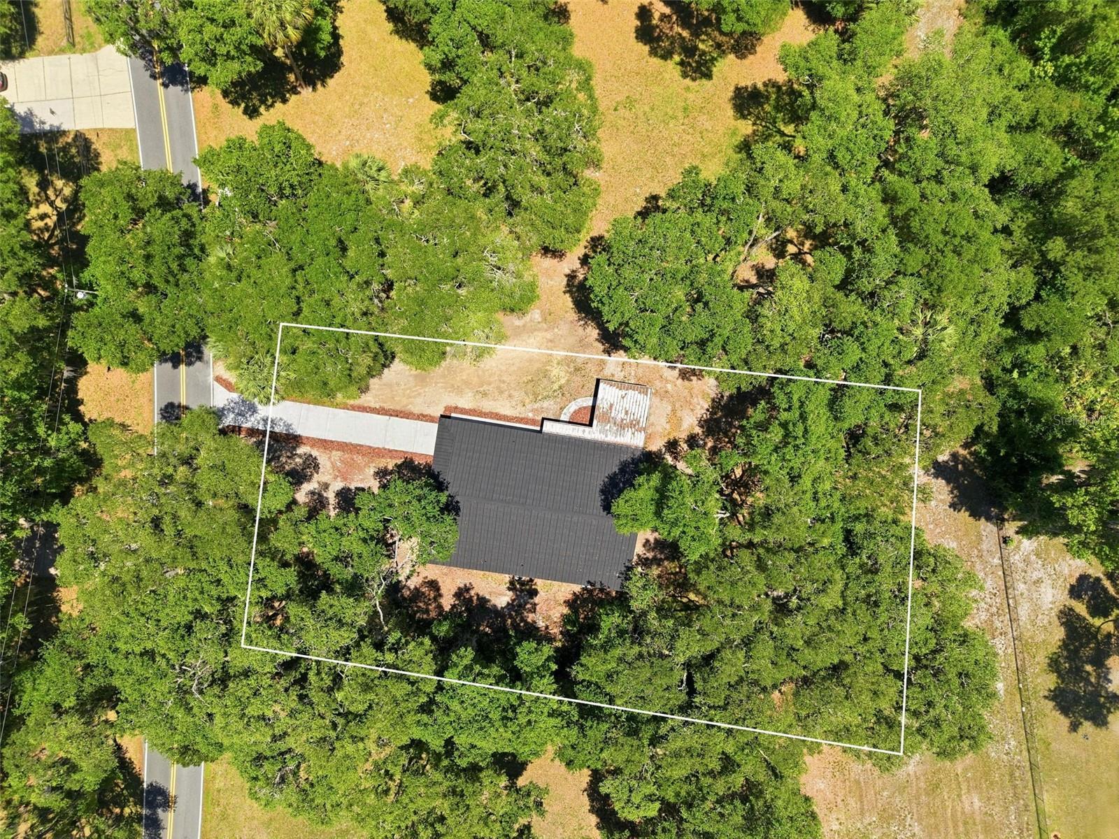 9900 W RIVERWOOD DR