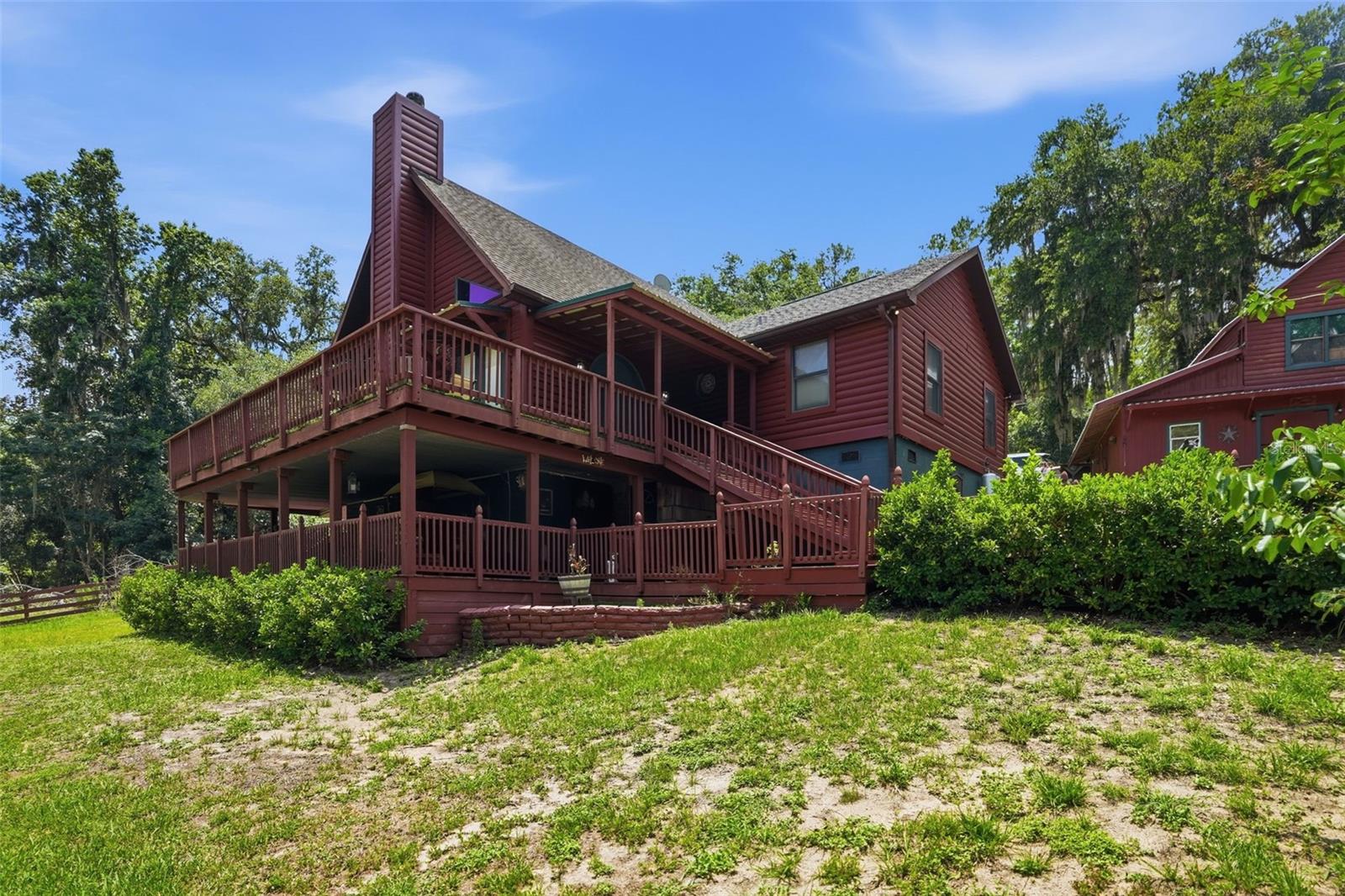 24050 WINDING CREEK DR