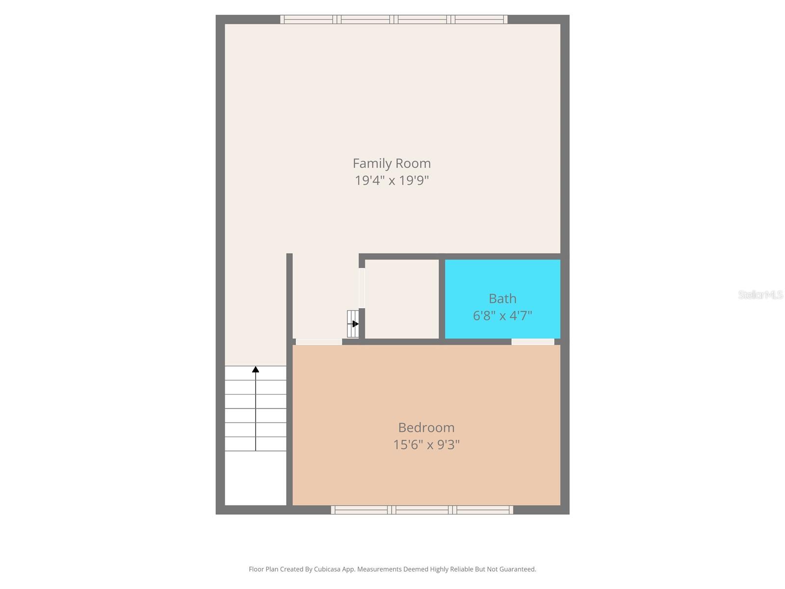 24050 WINDING CREEK DR